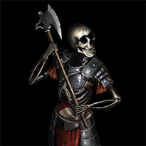 skeletonsmall.png