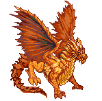 FireDragon_progress.png