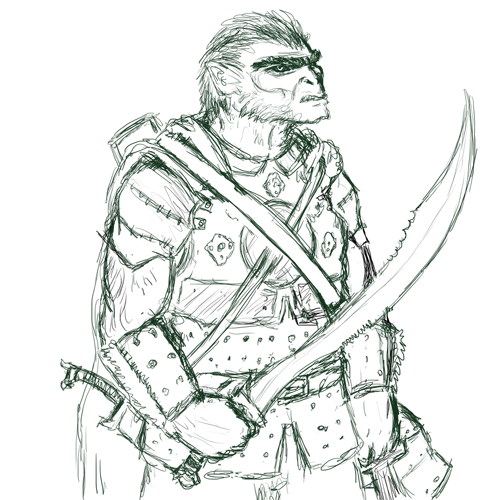 warrior copy.png