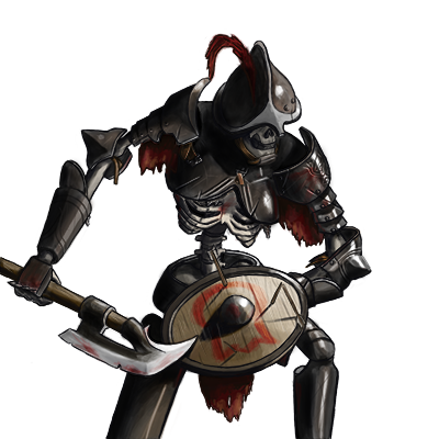 revenantlarge.png