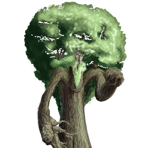wose.png