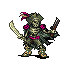 action.gif