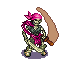 bone-swashbuckler-attack-2b.png