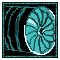 engine.png
