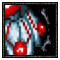 collision.png