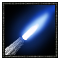 weld.png