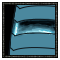 hull2.png