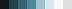 palette.gif