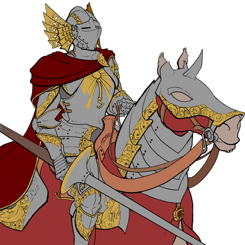 human-grandknight_2.png