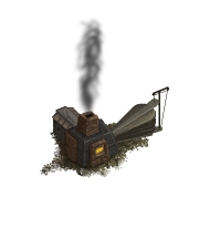 bellows_revised.png