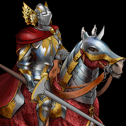 human-grandknight_2.png