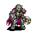 draug_attack01-test.gif