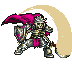 strike.png
