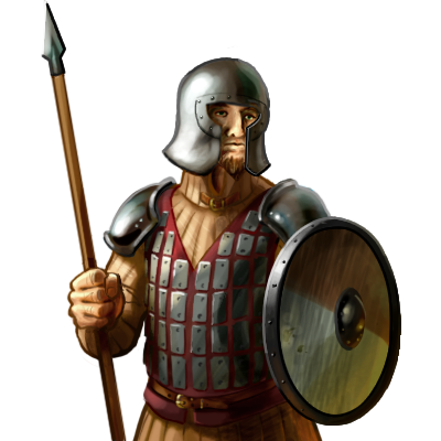 human-spearman.png