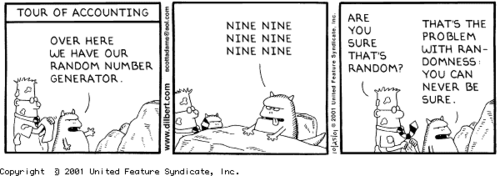 dilbert2001182781025.gif