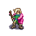 elfmage.png