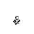 1kit.png