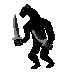 panther.png