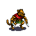 sprinter.png