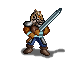 tigran.png