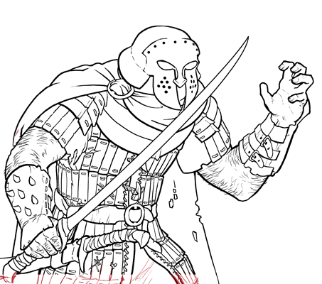 orc_grunt_4.png