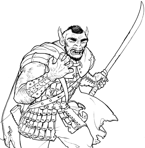 orc_grunt_5.png