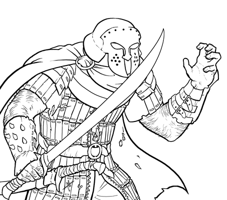 orc_grunt_4.png