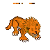 Stupid Lion Sprite.png