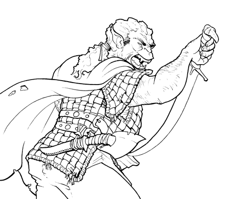 orc_grunt_6.png