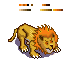 Stupid Lion Sprite recolour.png