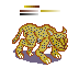 leopard.png