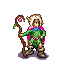 elf-sorcerer.png