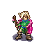 elfmage.png