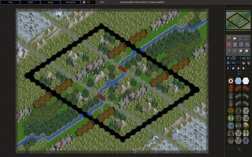 4p- Valley of death screenshot.png