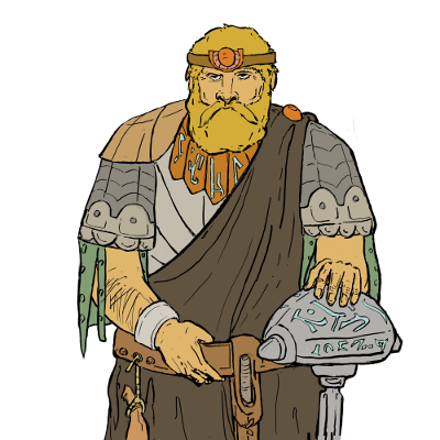 bombasan3.png