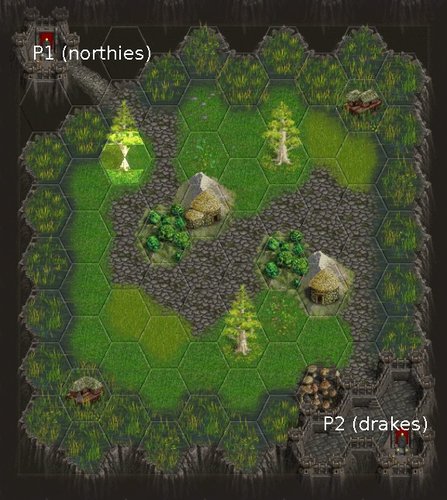 unbeatable_p2.jpg