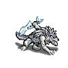 moon_blade_attack2.png
