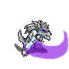 moon_blade_attack5.png