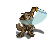 warg_warrior_attack4.png