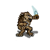 warg_warrior_attack7.png