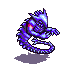 shaxthal-drone-enforcer.png
