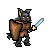 plaincat.png