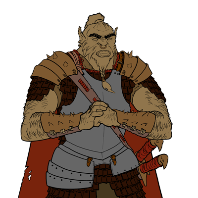 orc_grunt_7.png