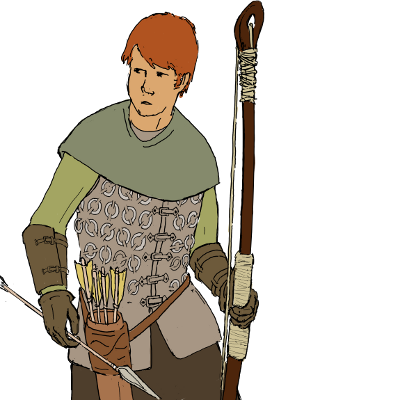 jacques2.png