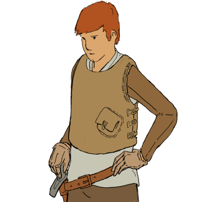 jacques1.png