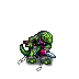 Here he is!