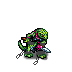 runnn awwaaayyyyyyy