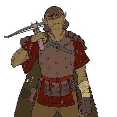 orc_crossbowman.png