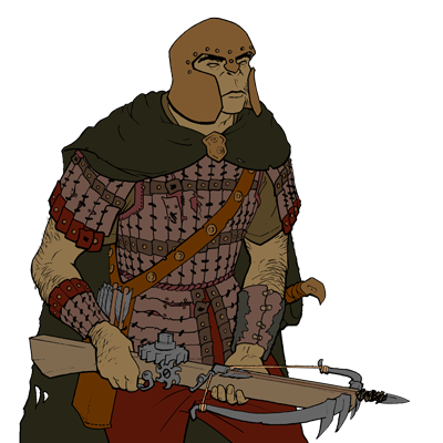 orc_slurbow.png