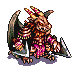 flameheart.png